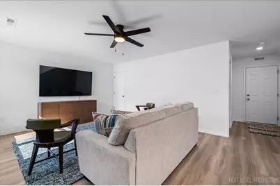 [Address not provided], South Elgin, IL 60177 - Photo 18