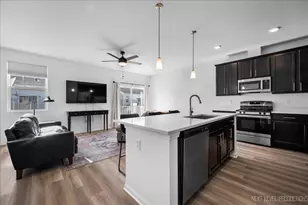 [Address not provided], South Elgin, IL 60177 - Photo 2