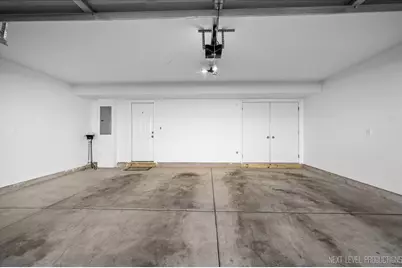 [Address not provided], South Elgin, IL 60177 - Photo 22