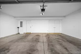 [Address not provided], South Elgin, IL 60177 - Photo 22