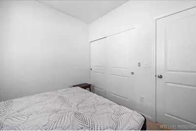 [Address not provided], South Elgin, IL 60177 - Photo 14