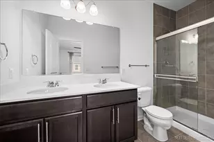 [Address not provided], South Elgin, IL 60177 - Photo 12