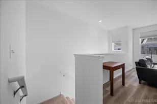 [Address not provided], South Elgin, IL 60177 - Photo 16