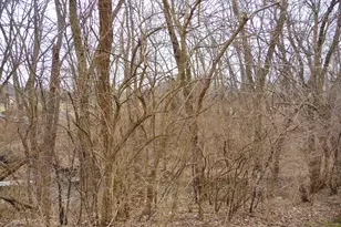 5301 Sandpiper Pl, Loves Park, IL 61111 - Photo 18