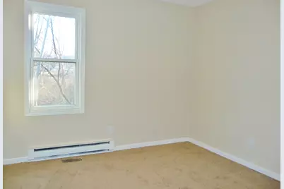 5301 Sandpiper Place #0, Loves Park, IL 61111 - Photo 12