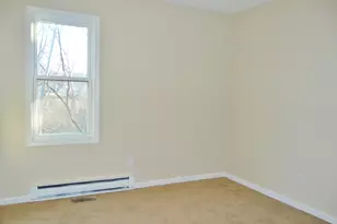 5301 Sandpiper Pl, Loves Park, IL 61111 - Photo 12