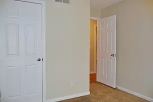 5301 Sandpiper Pl, Loves Park, IL 61111 - Photo 14