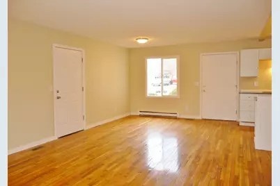 5301 Sandpiper Place #0, Loves Park, IL 61111 - Photo 4