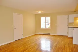 5301 Sandpiper Pl, Loves Park, IL 61111 - Photo 4