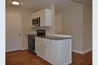 5301 Sandpiper Place #0, Loves Park, IL 61111 - Photo 10