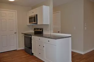 5301 Sandpiper Pl, Loves Park, IL 61111 - Photo 10