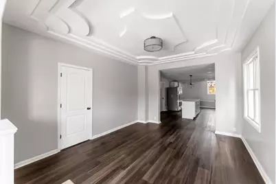 510 Pulaski Road, Calumet City, IL 60409 - Photo 6