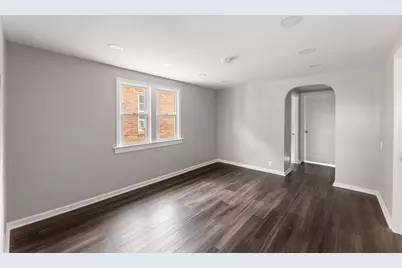 510 Pulaski Road, Calumet City, IL 60409 - Photo 22