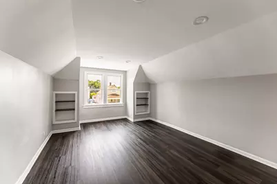 510 Pulaski Road, Calumet City, IL 60409 - Photo 16