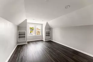 510 Pulaski Rd, Calumet City, IL 60409 - Photo 16