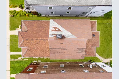 510 Pulaski Road, Calumet City, IL 60409 - Photo 38