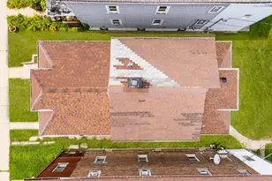 510 Pulaski Rd, Calumet City, IL 60409 - Photo 38