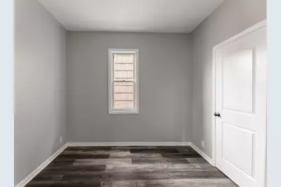 510 Pulaski Road, Calumet City, IL 60409 - Photo 30