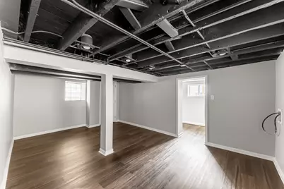 510 Pulaski Road, Calumet City, IL 60409 - Photo 34