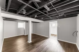 510 Pulaski Rd, Calumet City, IL 60409 - Photo 34