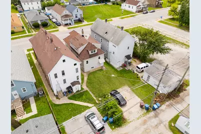 510 Pulaski Road, Calumet City, IL 60409 - Photo 40