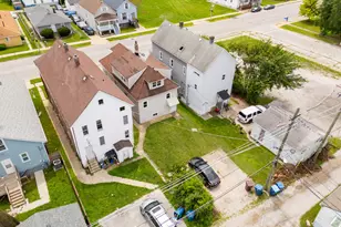 510 Pulaski Rd, Calumet City, IL 60409 - Photo 40