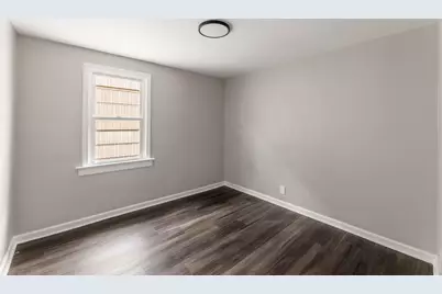 510 Pulaski Road, Calumet City, IL 60409 - Photo 24