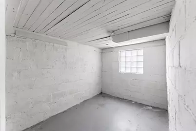 510 Pulaski Road, Calumet City, IL 60409 - Photo 32