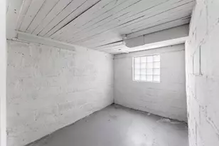 510 Pulaski Rd, Calumet City, IL 60409 - Photo 32