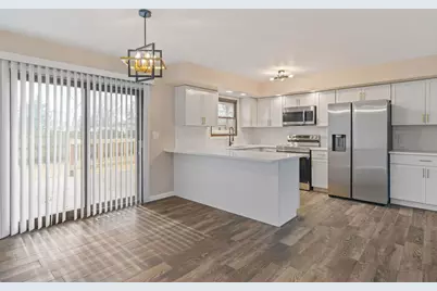 300 Highland Avenue, Erie, IL 61250 - Photo 4