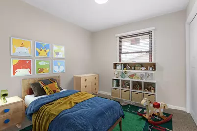 300 Highland Avenue, Erie, IL 61250 - Photo 10