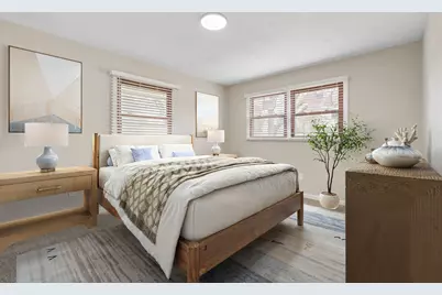 300 Highland Avenue, Erie, IL 61250 - Photo 8