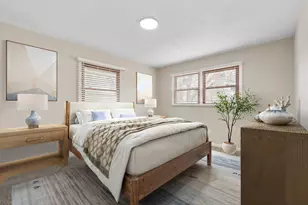 300 Highland Ave, Erie, IL 61250 - Photo 8