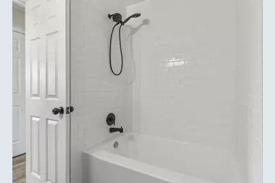 300 Highland Avenue, Erie, IL 61250 - Photo 12