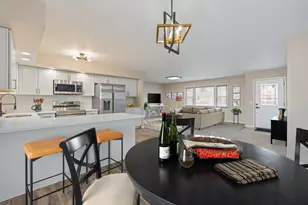 300 Highland Ave, Erie, IL 61250 - Photo 6