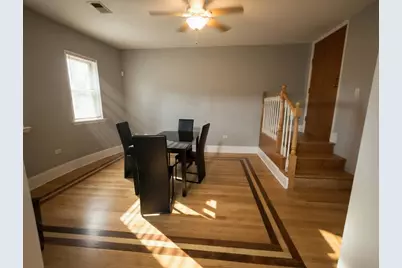 46 N Menard Avenue #BG, Chicago, IL 60644 - Photo 2