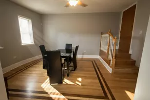 46 N Menard Ave, Chicago, IL 60644 - Photo 2