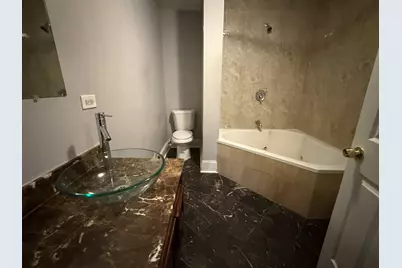 46 N Menard Avenue #BG, Chicago, IL 60644 - Photo 8