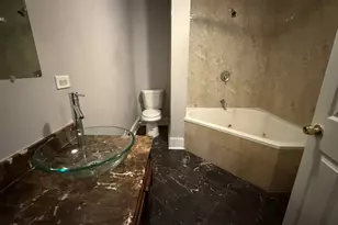 46 N Menard Ave, Chicago, IL 60644 - Photo 8