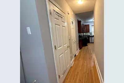 46 N Menard Avenue #BG, Chicago, IL 60644 - Photo 6