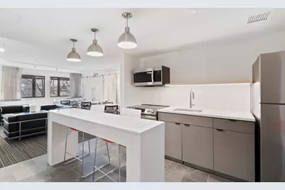 1169 S Plymouth Court #118, Chicago, IL 60605 - Photo 22