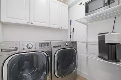 1169 S Plymouth Court #118, Chicago, IL 60605 - Photo 18