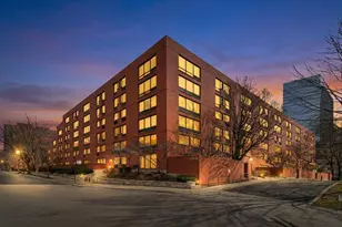 1169 S Plymouth Ct, Chicago, IL 60605 - Photo 26