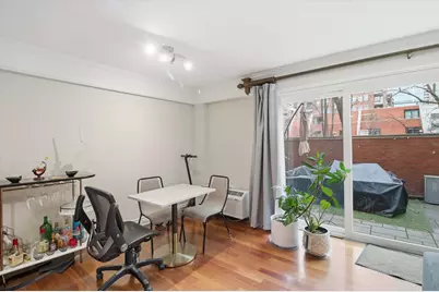 1169 S Plymouth Court #118, Chicago, IL 60605 - Photo 6