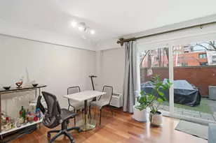 1169 S Plymouth Ct, Chicago, IL 60605 - Photo 6