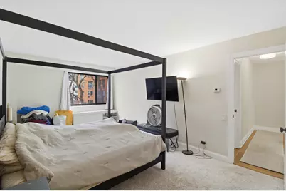 1169 S Plymouth Court #118, Chicago, IL 60605 - Photo 12