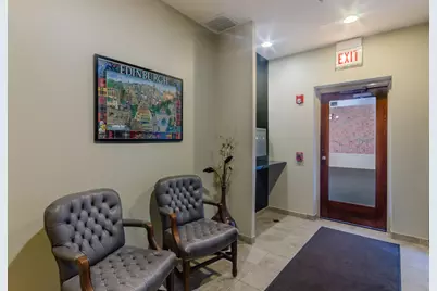 3556 Western Avenue, Highland Park, IL 60035 - Photo 2