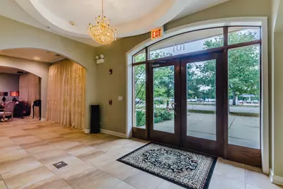 3556 Western Avenue, Highland Park, IL 60035 - Photo 16