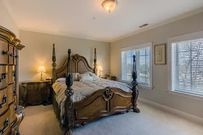 3556 Western Avenue, Highland Park, IL 60035 - Photo 8