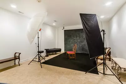 3556 Western Avenue, Highland Park, IL 60035 - Photo 20